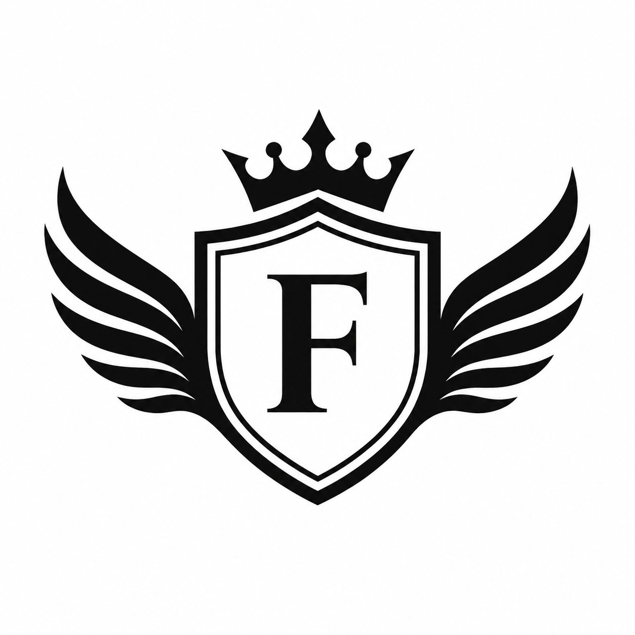 Freedom Cleaning Services